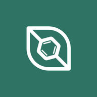 Soarce logo