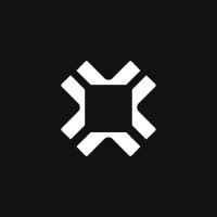 Loadsure logo