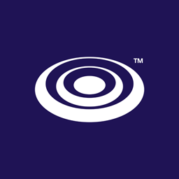 Pebl logo