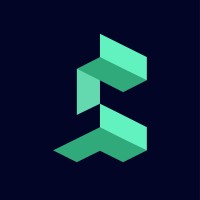 Chainway Labs logo