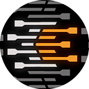 ESTAT Actuation logo