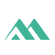 Maven Wireless logo
