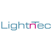 LightnTec logo