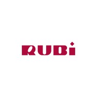RubiBrands logo