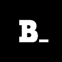 Beyond Music logo