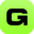 GamerGains Lab logo