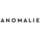 Anomalie logo