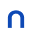 Nori logo