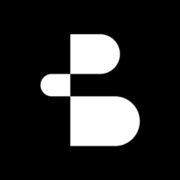 Metabase Q logo