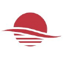 EzraBio logo