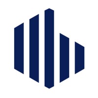 Vennre logo