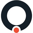 Meysey logo