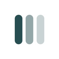 TandemStride logo