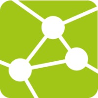 Pionierkraft logo