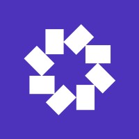GitLaw logo