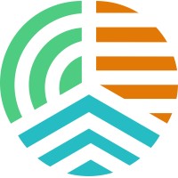 CarbonPool logo