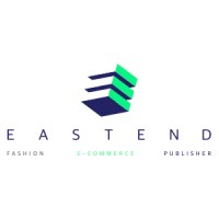 Eastend logo