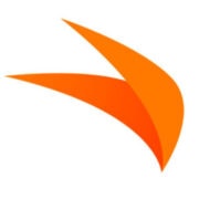 Sternula logo