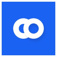 Convin logo