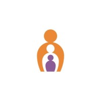 Pluro Fertility and IVF logo