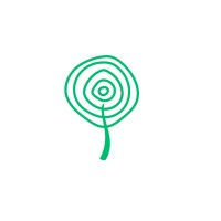 Swaplanet logo
