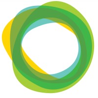 LifeSprout logo