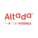 Altada logo