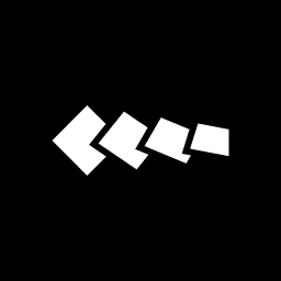 Flexpay logo