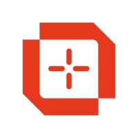 Uavia logo