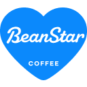 Bestar Coffee logo