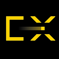 LivedCX® logo