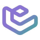 Epicenter logo