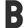 Bear logo