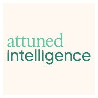 Attuned Intelligence logo