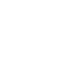 somi logo