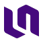 Larian AI logo