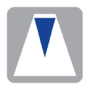 Crux Biomedical logo