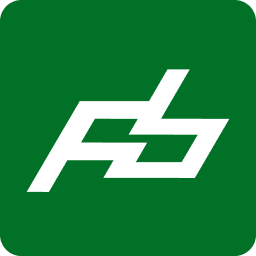 FrodoBots Lab logo