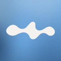 Zencastr logo