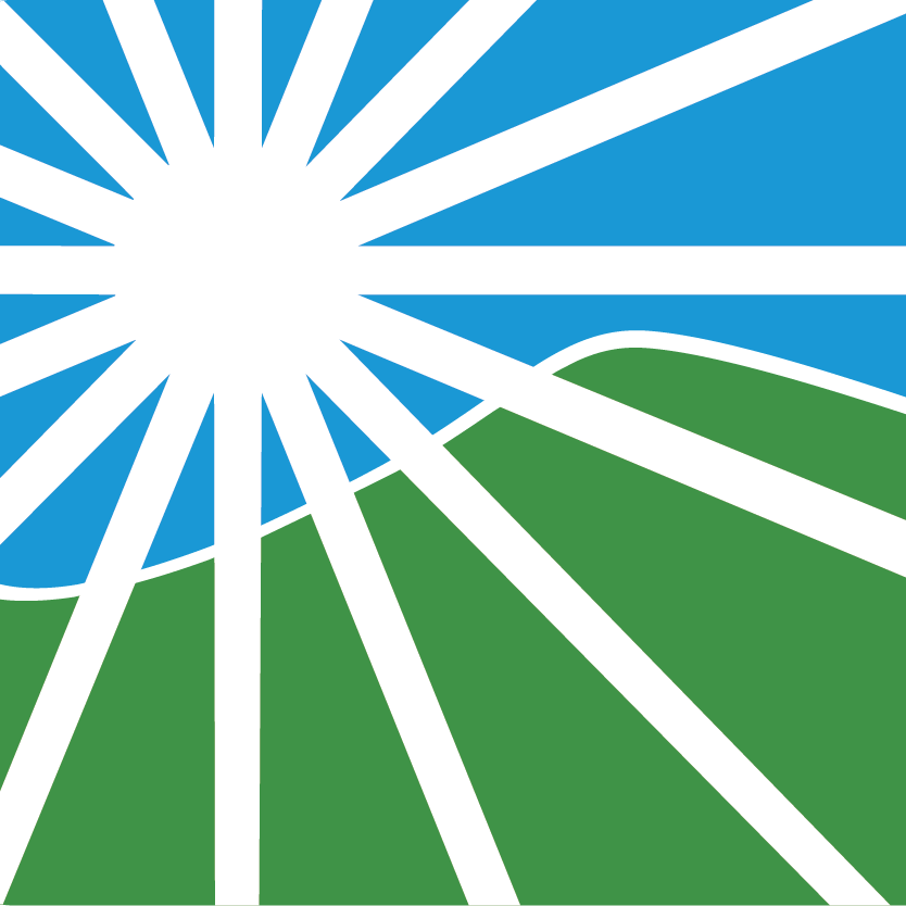 Norwich Technologies logo