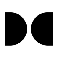 Voxeet logo