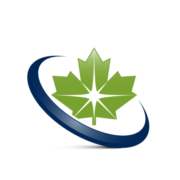 Clarity Payment Solutions logo