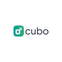 Cubo logo