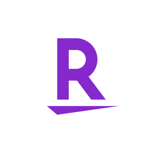 Rakuten logo