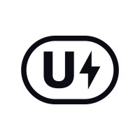 UPowr logo