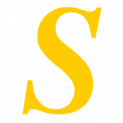 Semnur Pharmaceuticals logo