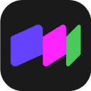 Memorizer logo