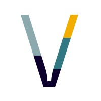 VuMedi logo