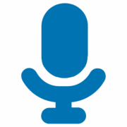 Audivi AI logo