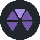 0VIX Protocol logo